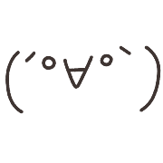 031