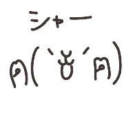 032