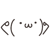 033