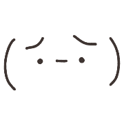 034