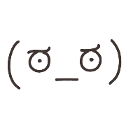 036