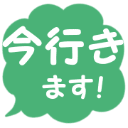 036