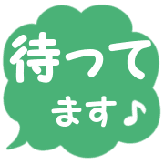 040