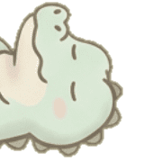 030
