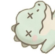 031