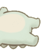 032
