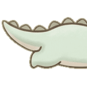 036