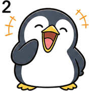 002