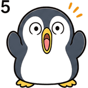 005