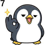 007