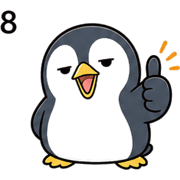 008