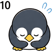 010