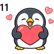 011