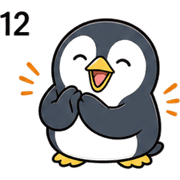 012