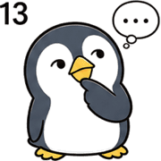 013