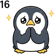 016
