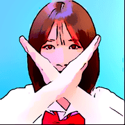 016