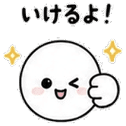 016