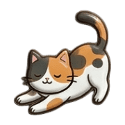 013