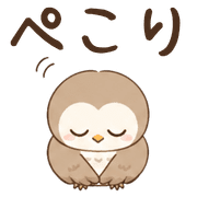 002