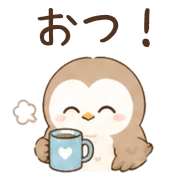 006