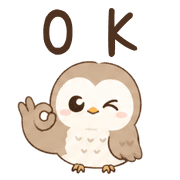 008