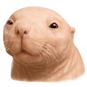 012