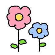 004