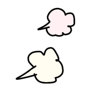 032