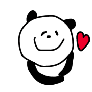 005