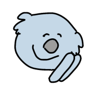 008