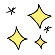 010