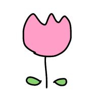 013