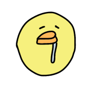 022