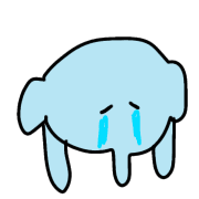 023