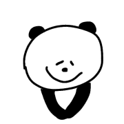 034
