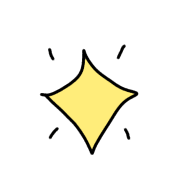 036