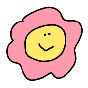 037