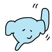 040