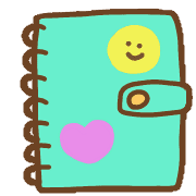 002