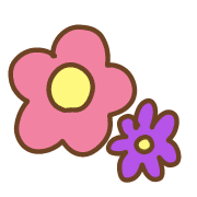 004