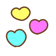 028