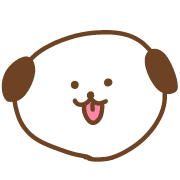 031