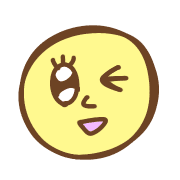038