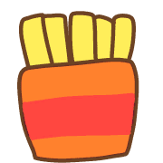 012