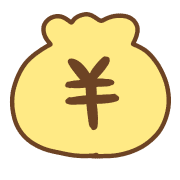 020