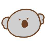 035