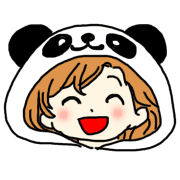 003