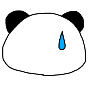 022