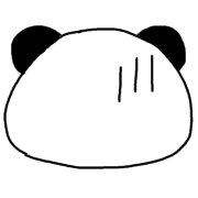 023